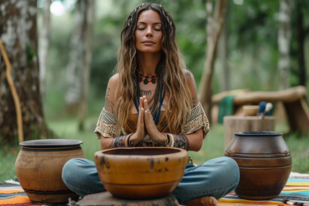 417 hz frequency benefits therapy