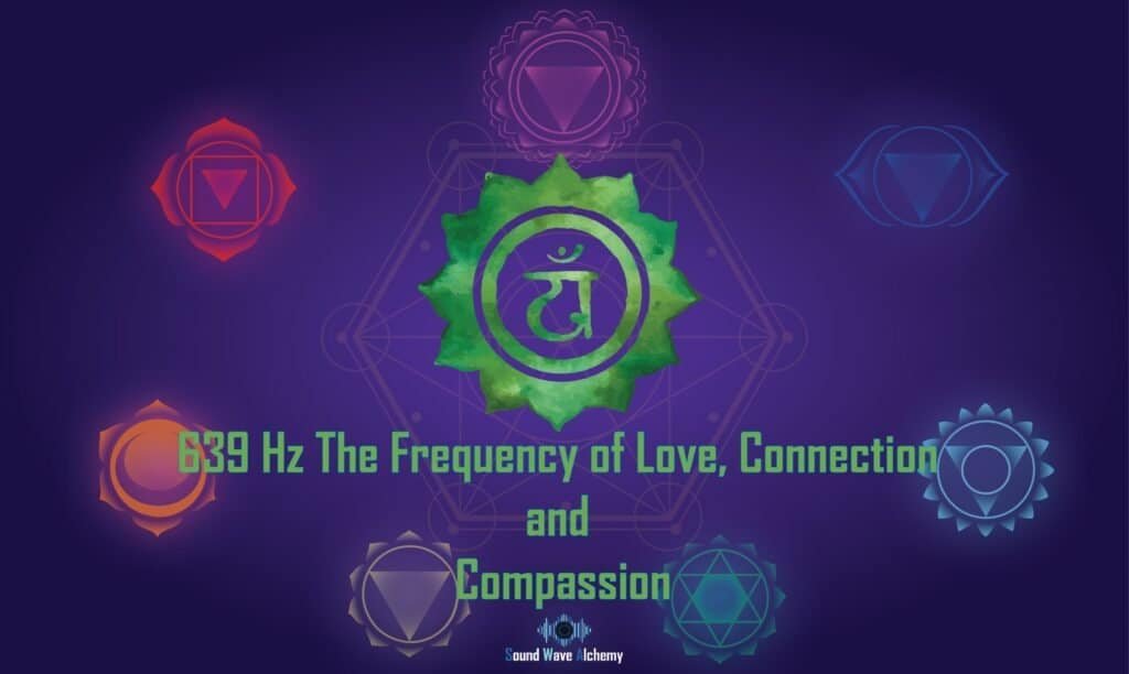 639 hz frequency Thumbnail