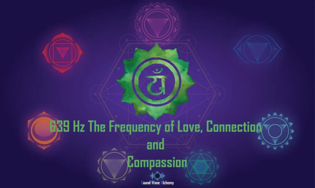 639 hz frequency Thumbnail