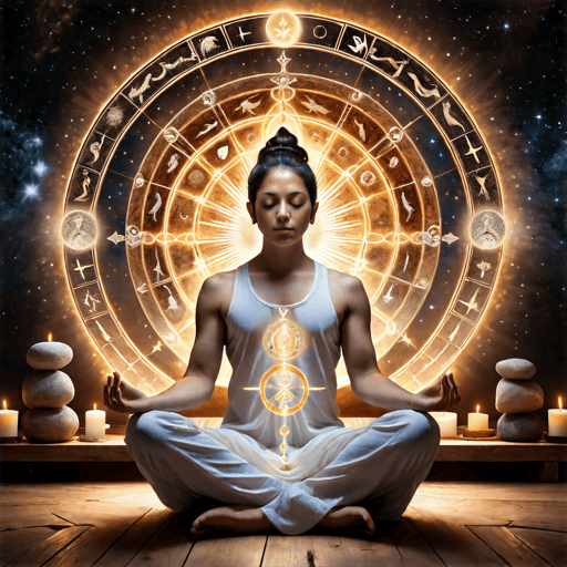 285hz meditation