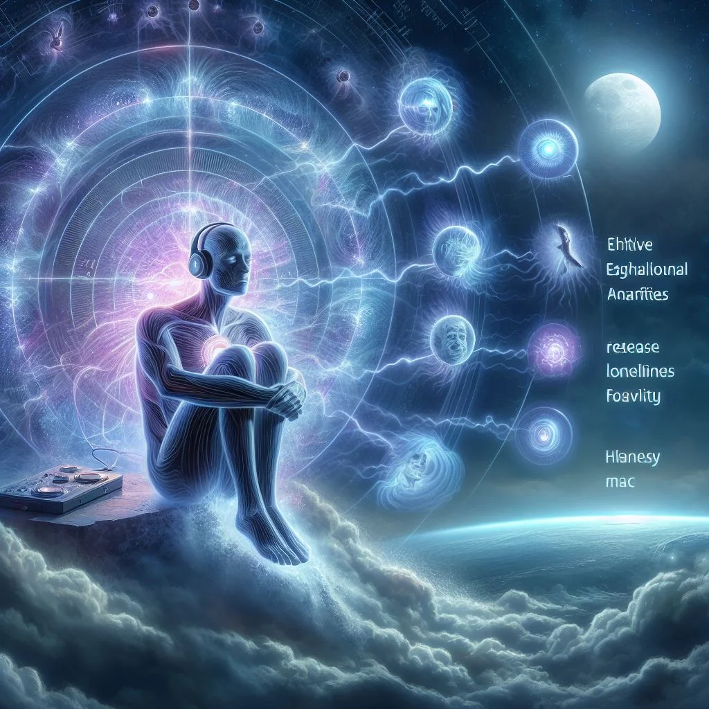 417 hz frequency benefits