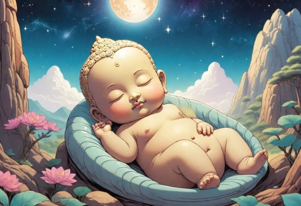 396 hz frequency benefits