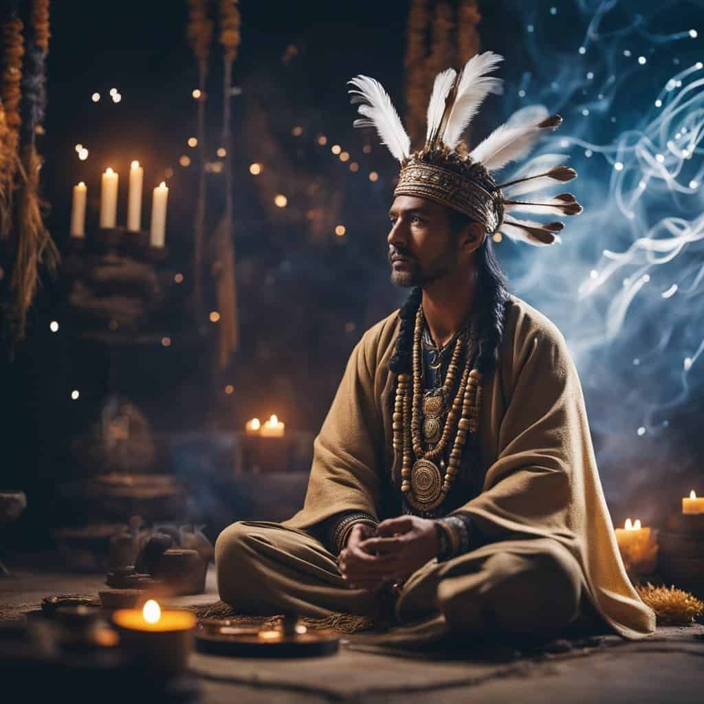 Solfeggio Frequencies Origines