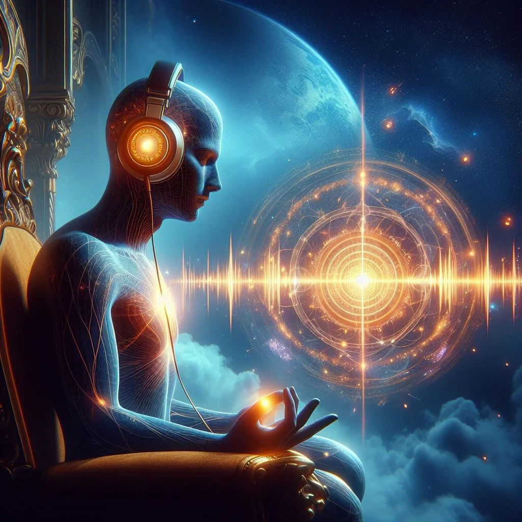 best binaural beats for adhd