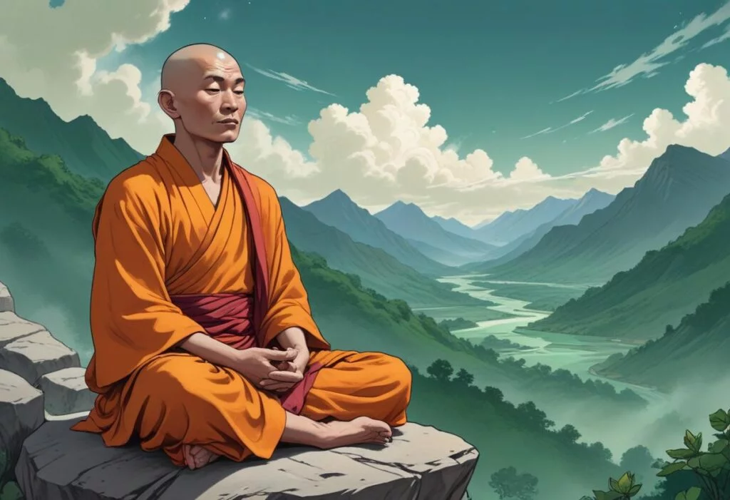 Binaural beats for ADHD