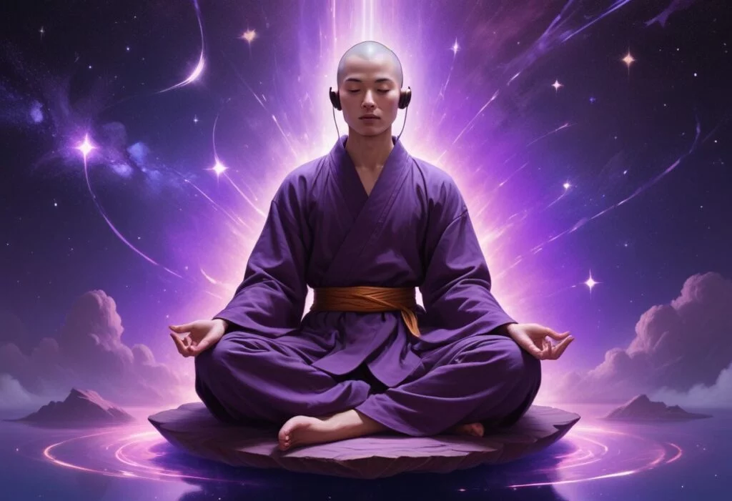 High frequency for manifestation