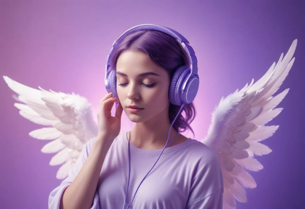 how to use binaural beats