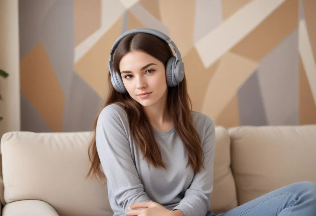 integraton 432 hz 