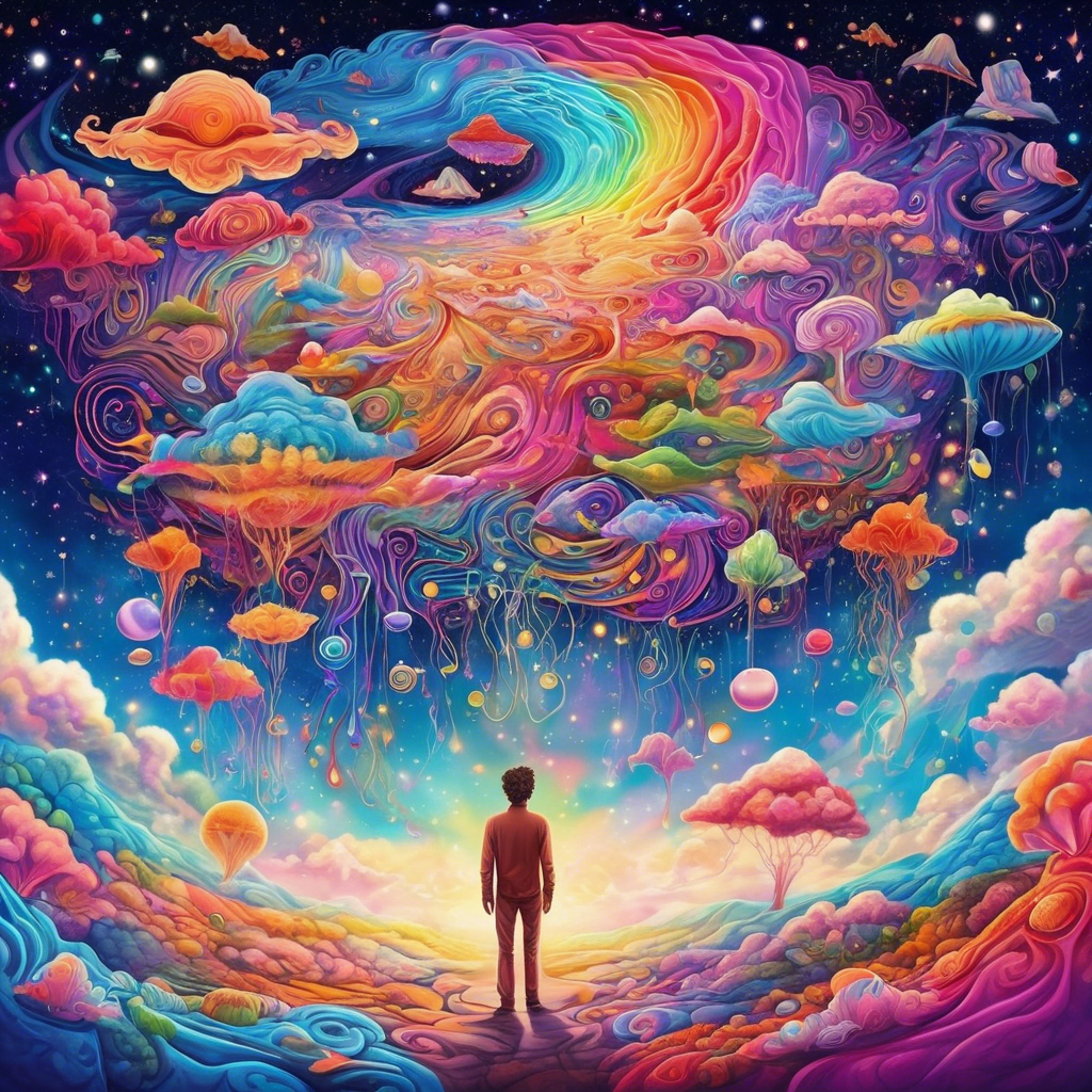 binaural beats for lucid dreaming