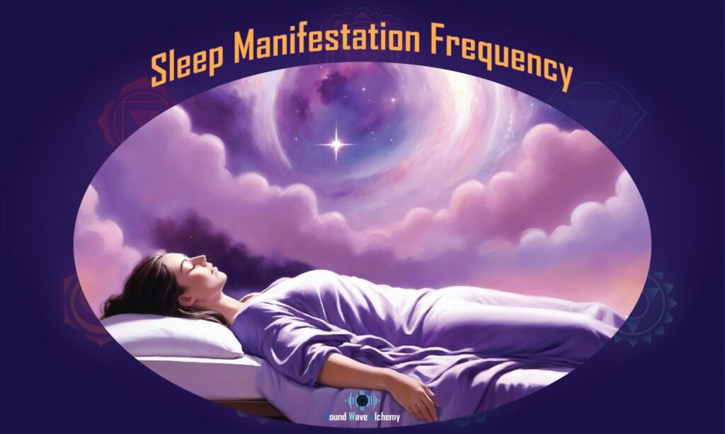 Sleep Manifestation Frequency To Manifest While You Sleep sleep-manifestation-frequency-to-manifest-while-you-sleep