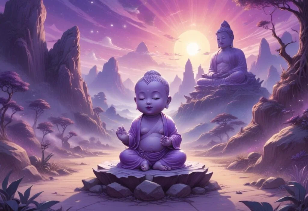 Solfeggio frequency benefits 