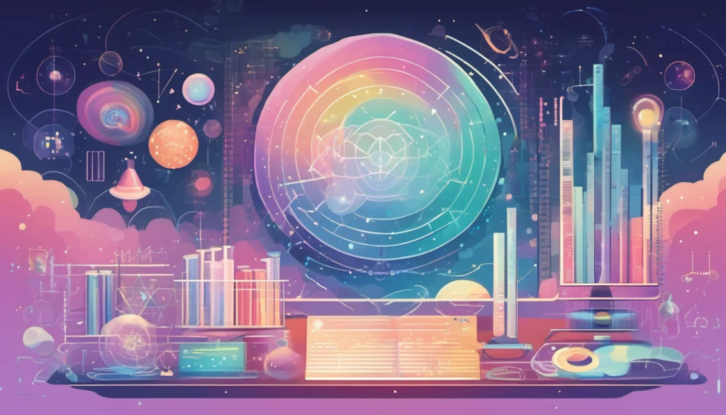 432 hz solfeggio frequency
