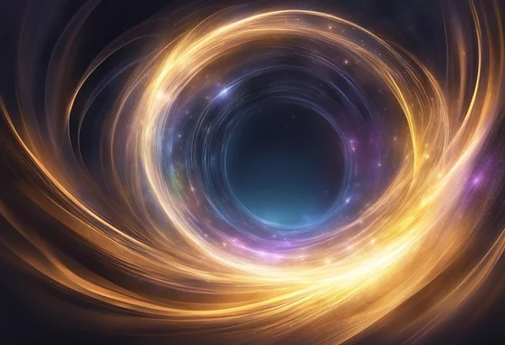 enlightenment frequency