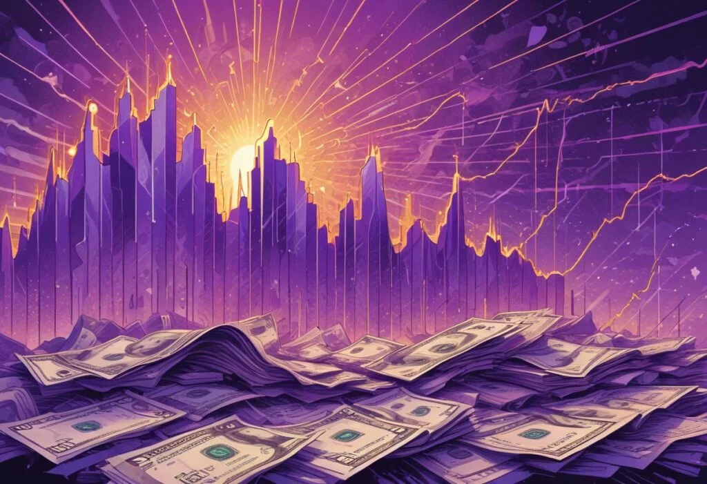 manifestation frequency chart
