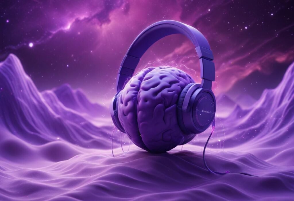 best binaural beats for lucid dreaming