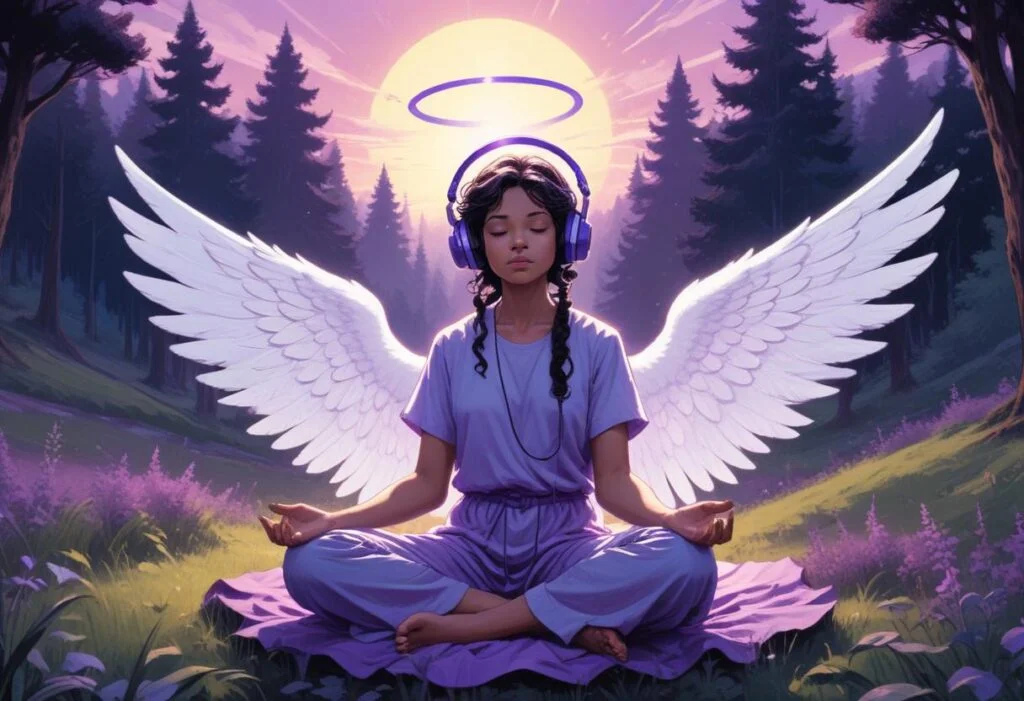 999 hz frequency and 999 angel number