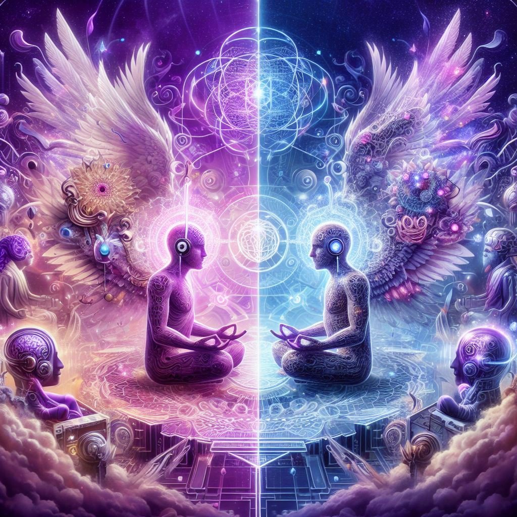 Binaural vs Isochronic Which is better