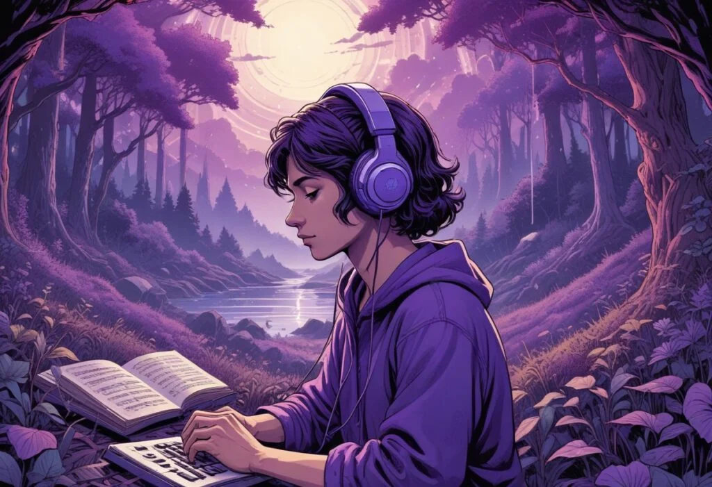 isochronic tones vs binaural beats